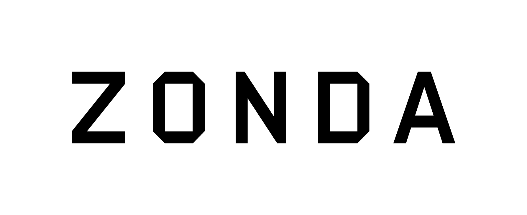 ZONDA